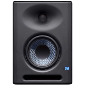 اسپیکر مانیتورینگ پریسونوس مدل Eris E5